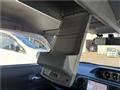 2009 Toyota Corolla Rumion