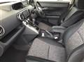 2010 Toyota Corolla Rumion