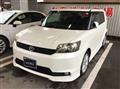 2010 Toyota Corolla Rumion
