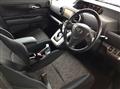 2010 Toyota Corolla Rumion