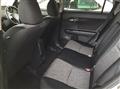 2010 Toyota Corolla Rumion