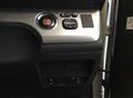 2010 Toyota Corolla Rumion
