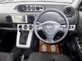 2010 Toyota Corolla Rumion