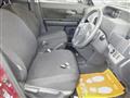 2010 Toyota Corolla Rumion