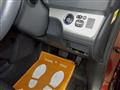 2010 Toyota Corolla Rumion