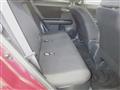 2010 Toyota Corolla Rumion