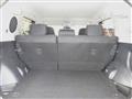 2010 Toyota Corolla Rumion