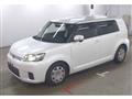 2010 Toyota Corolla Rumion