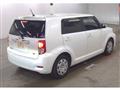2010 Toyota Corolla Rumion
