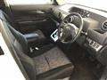 2010 Toyota Corolla Rumion