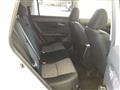 2010 Toyota Corolla Rumion