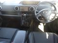 2011 Toyota Corolla Rumion