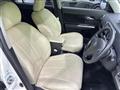 2011 Toyota Corolla Rumion