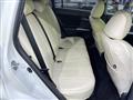 2011 Toyota Corolla Rumion