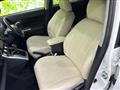 2011 Toyota Corolla Rumion