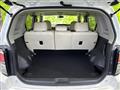 2011 Toyota Corolla Rumion