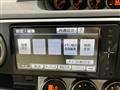 2011 Toyota Corolla Rumion