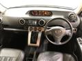 2012 Toyota Corolla Rumion