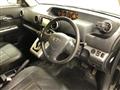 2012 Toyota Corolla Rumion