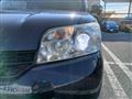 2012 Toyota Corolla Rumion