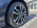 2012 Toyota Corolla Rumion