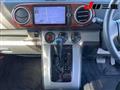 2013 Toyota Corolla Rumion