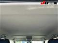 2013 Toyota Corolla Rumion