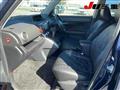 2013 Toyota Corolla Rumion