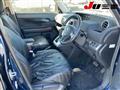 2013 Toyota Corolla Rumion