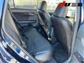 2013 Toyota Corolla Rumion