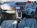 2013 Toyota Corolla Rumion