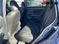 2013 Toyota Corolla Rumion