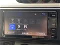 2014 Toyota Corolla Rumion