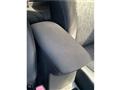2014 Toyota Corolla Rumion