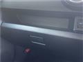 2014 Toyota Corolla Rumion
