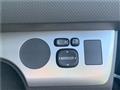 2014 Toyota Corolla Rumion