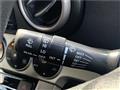 2014 Toyota Corolla Rumion