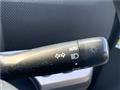 2014 Toyota Corolla Rumion