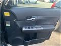 2014 Toyota Corolla Rumion