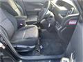 2014 Toyota Corolla Rumion