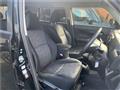 2014 Toyota Corolla Rumion
