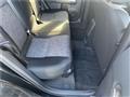 2014 Toyota Corolla Rumion