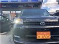2014 Toyota Corolla Rumion