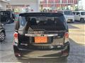 2014 Toyota Corolla Rumion