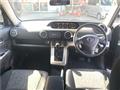 2014 Toyota Corolla Rumion