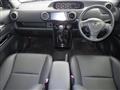 2014 Toyota Corolla Rumion