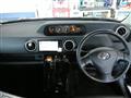 2015 Toyota Corolla Rumion