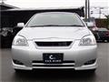 2002 Toyota Corolla Runx