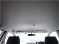 2002 Toyota Corolla Runx