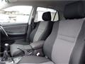2002 Toyota Corolla Runx
